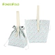 cooler bag